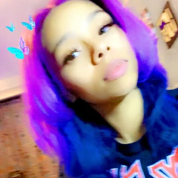 chelsilee715